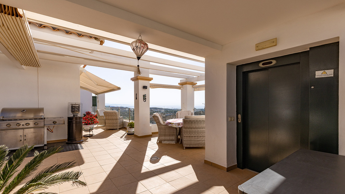 Property main view 32