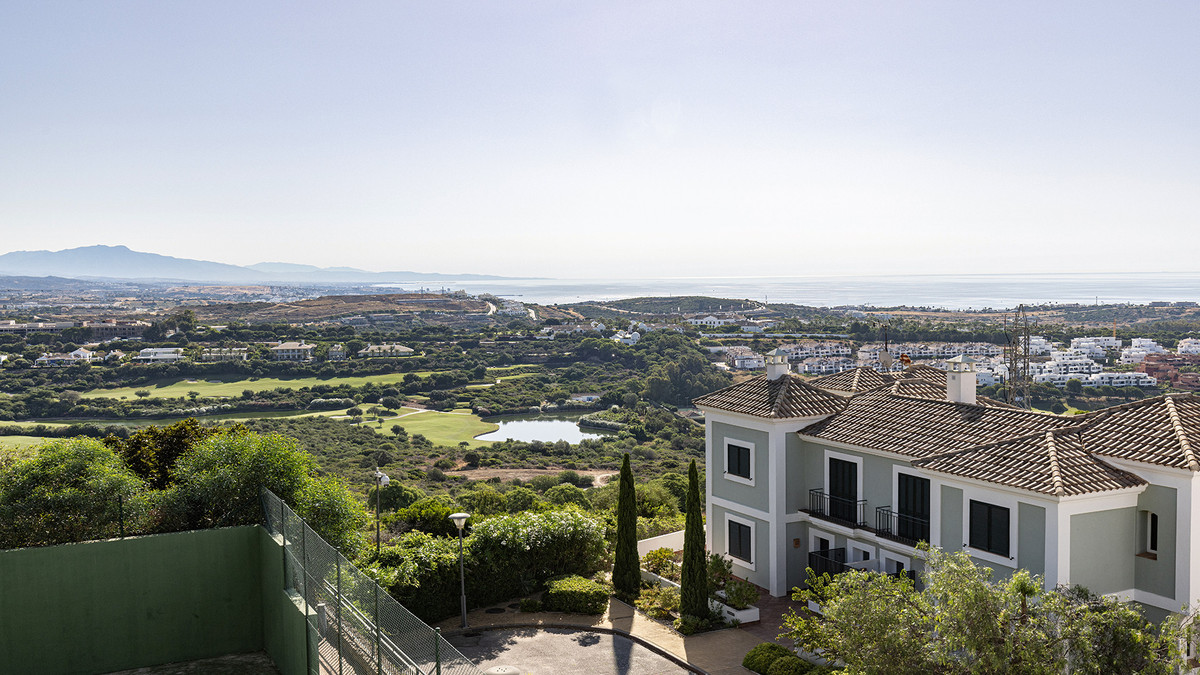 Property main view 34