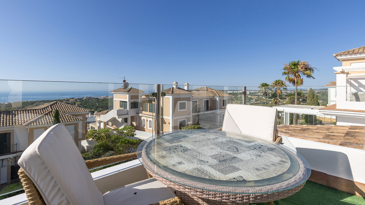 Property main view 35