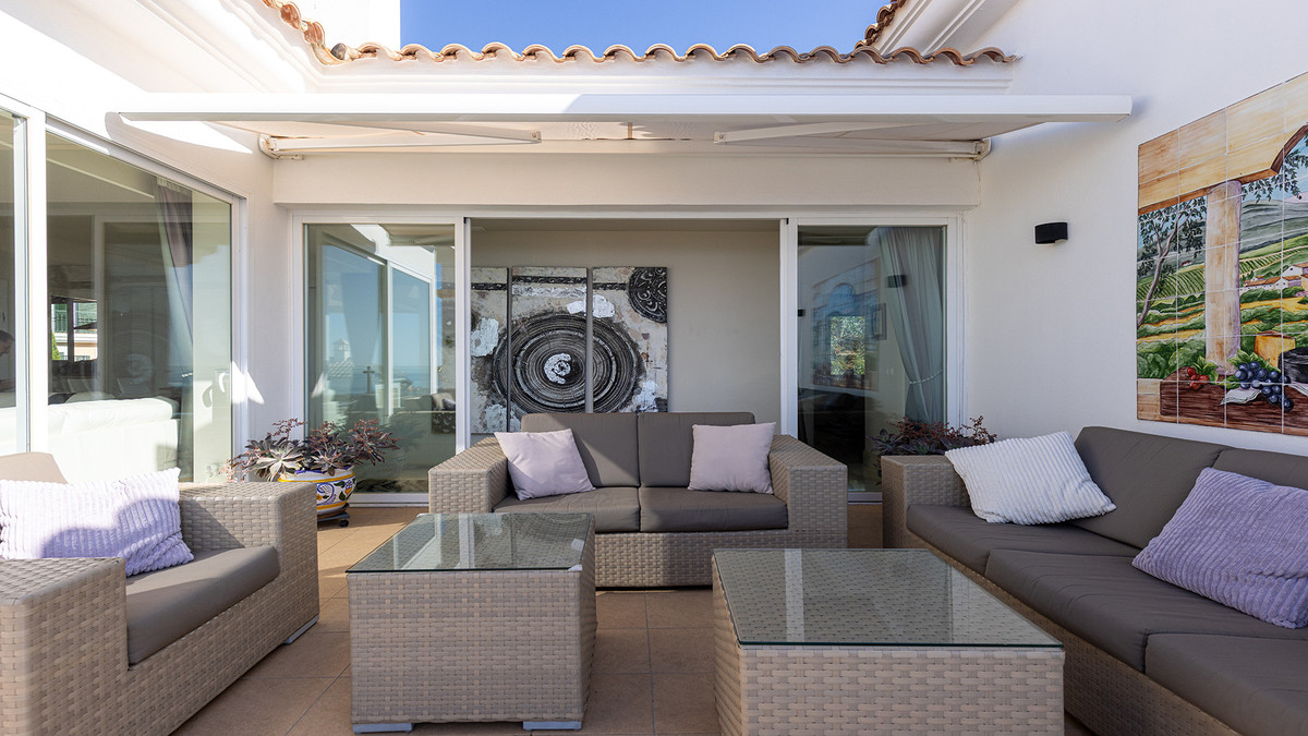 Property main view 36