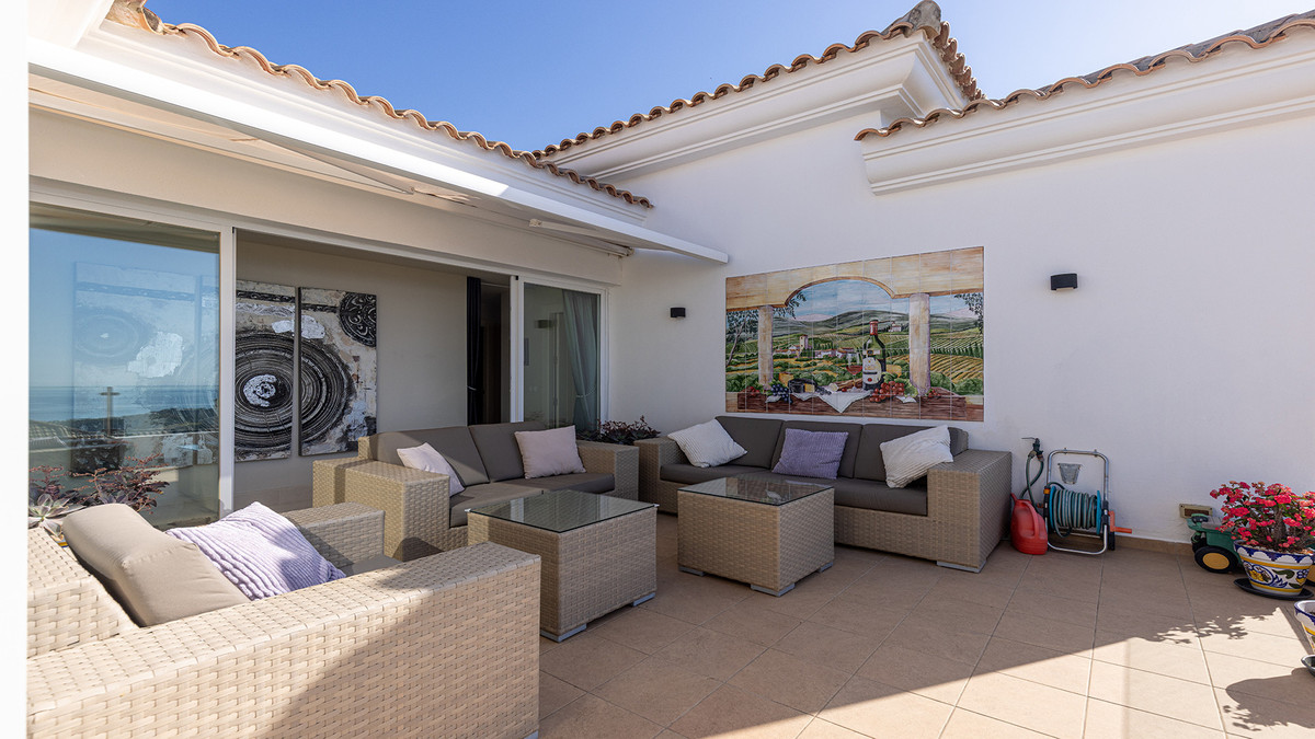 Property main view 37