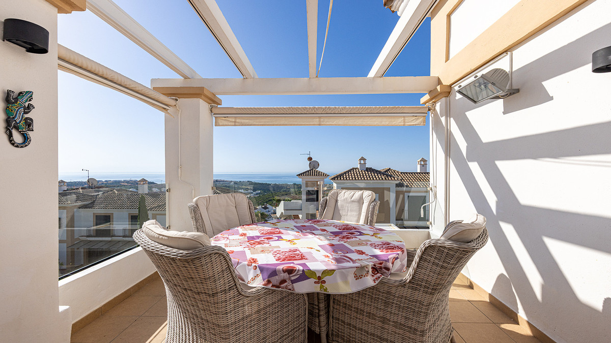 Property main view 39