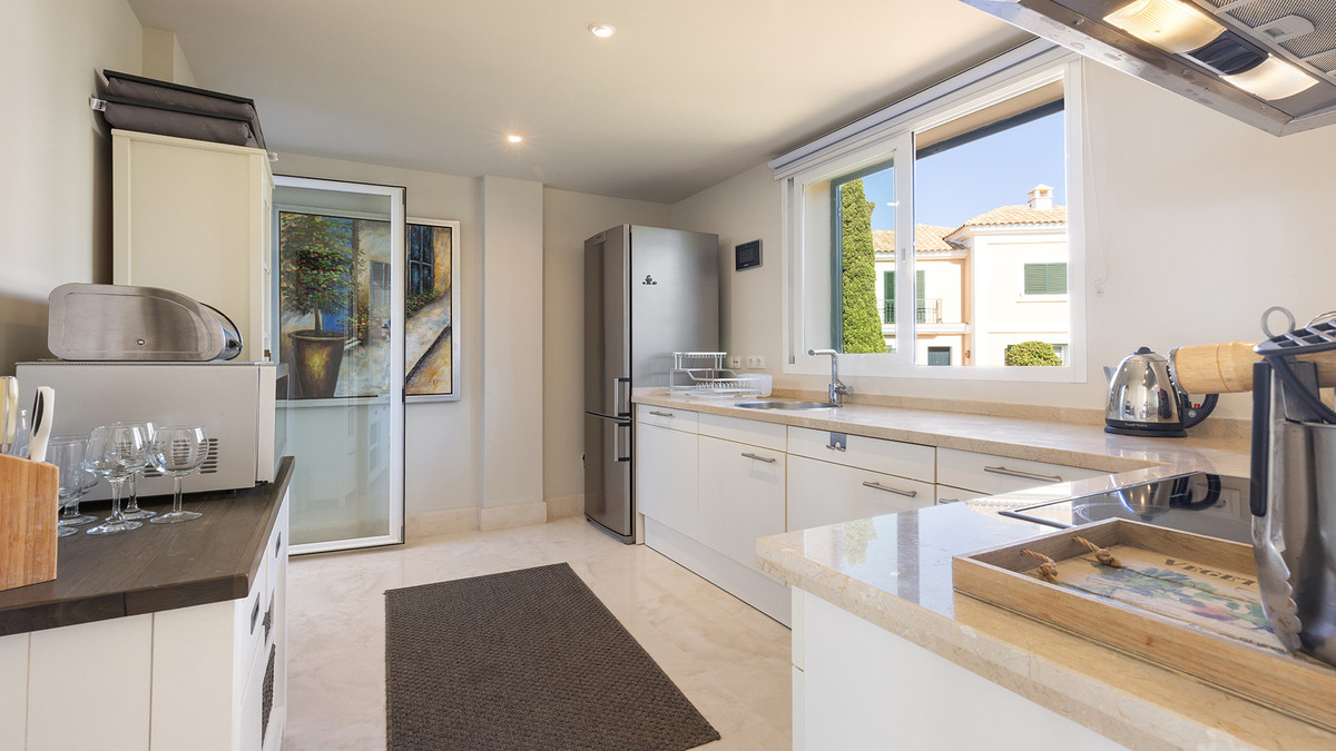Property main view 4