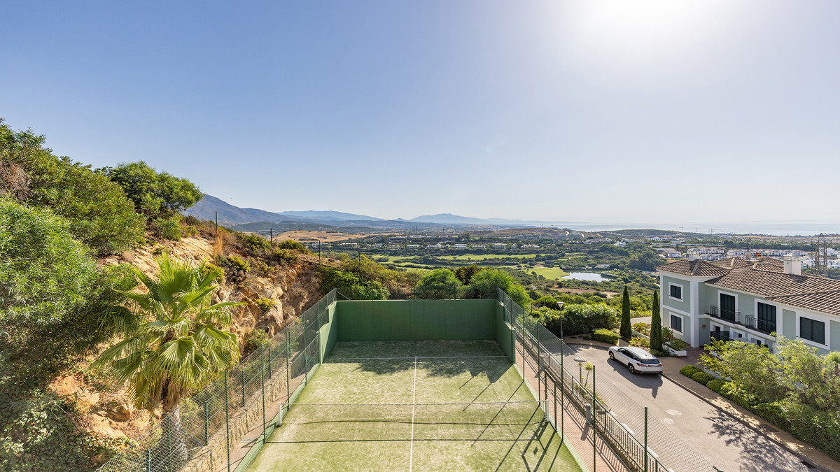Property main view 40