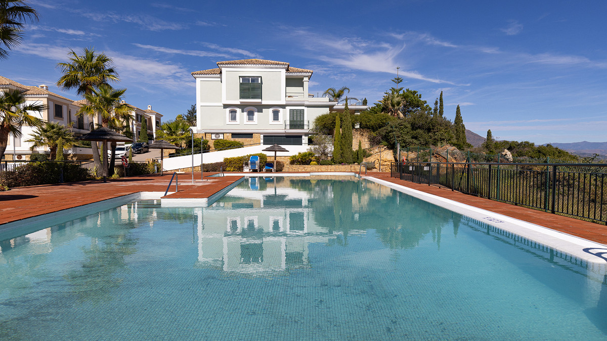 Property main view 41