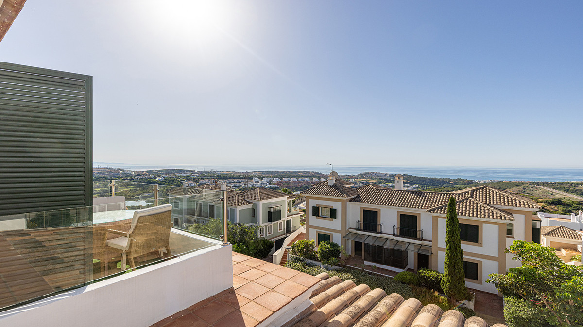 Property main view 42