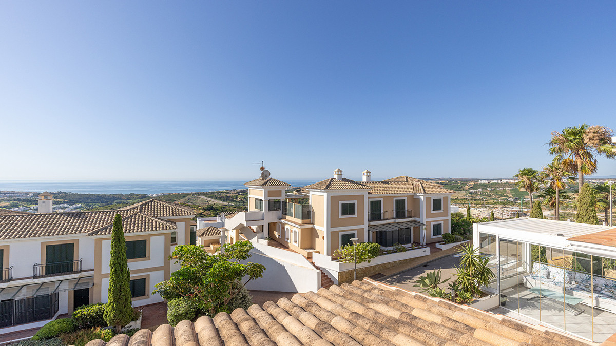 Property main view 43