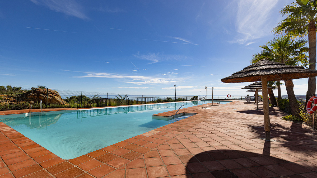 Property main view 44