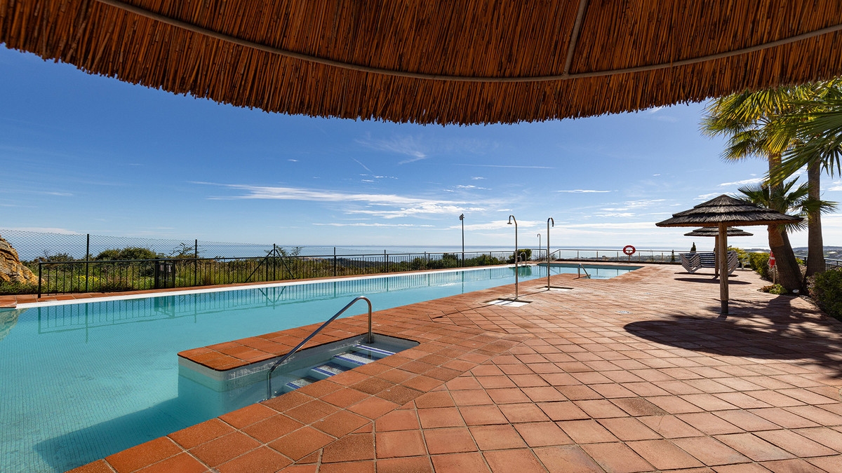 Property main view 45