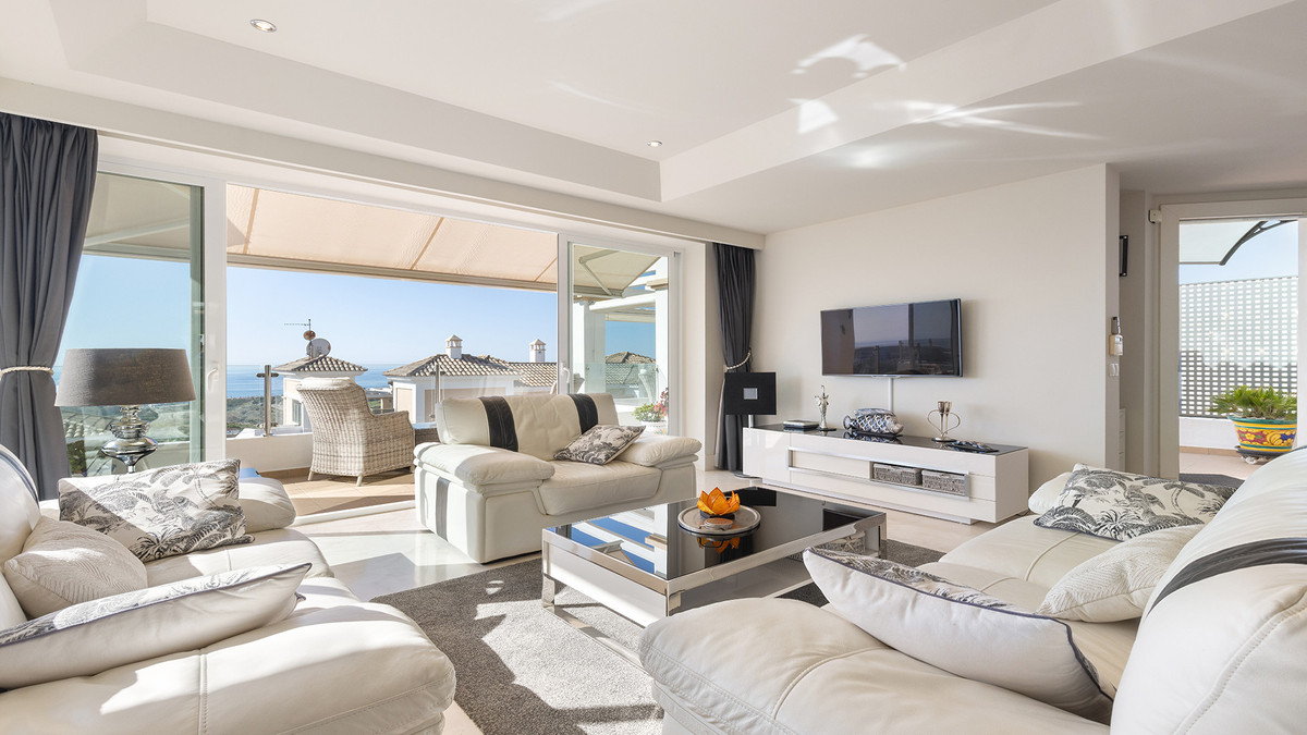 Property main view 5