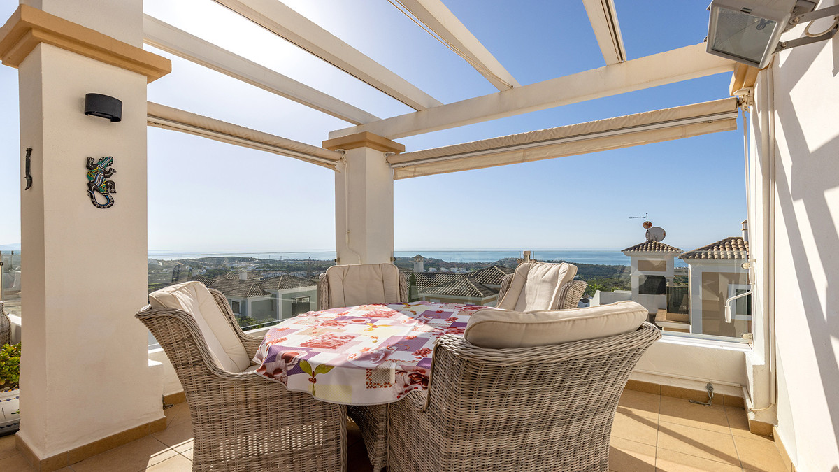 Property main view 6