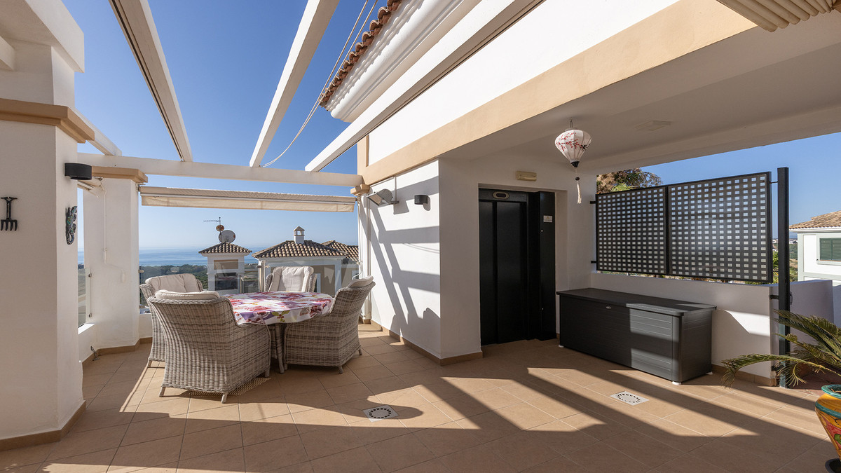 Property main view 7