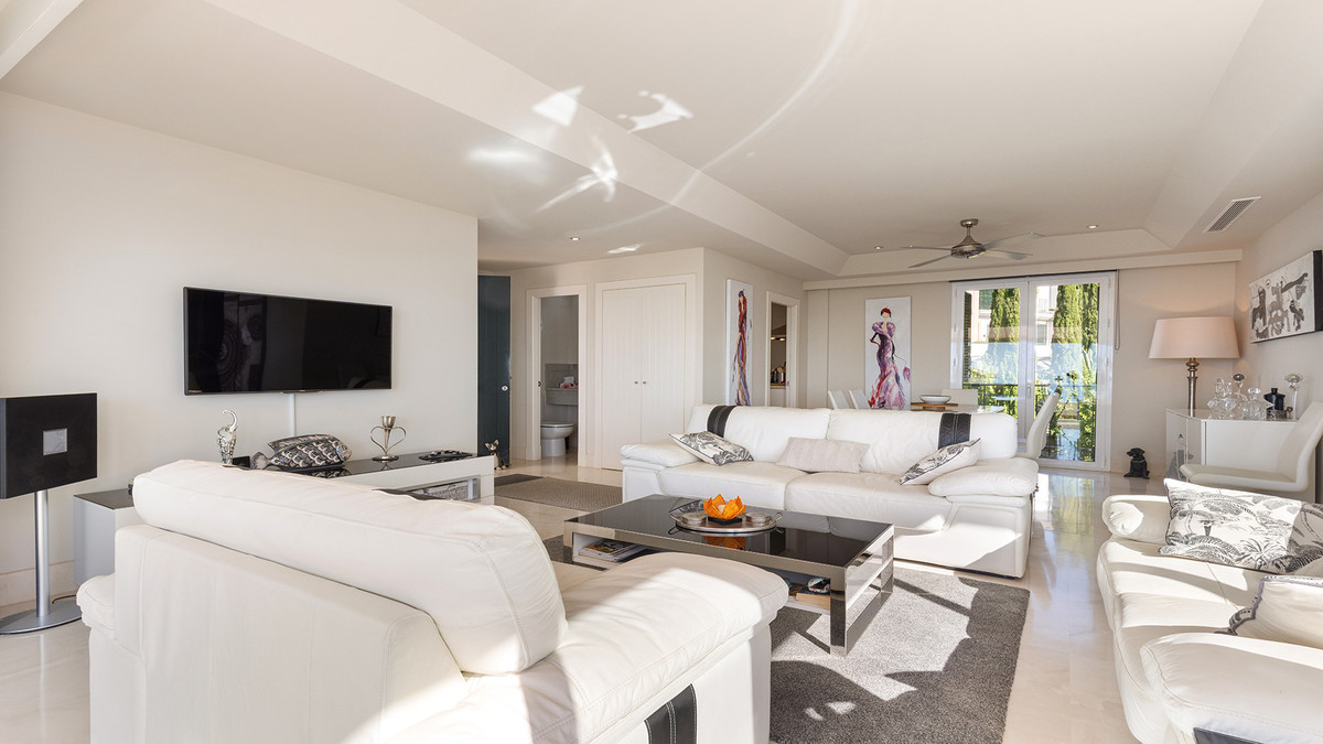 Property main view 8