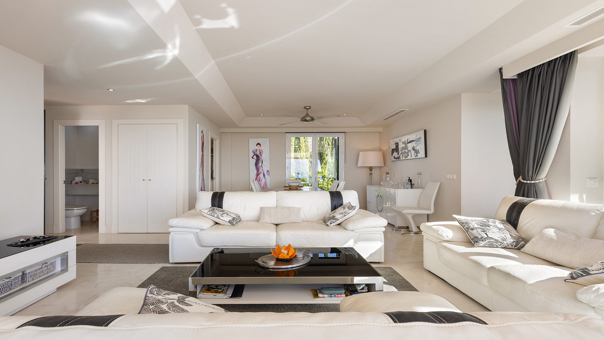 Property main view 9