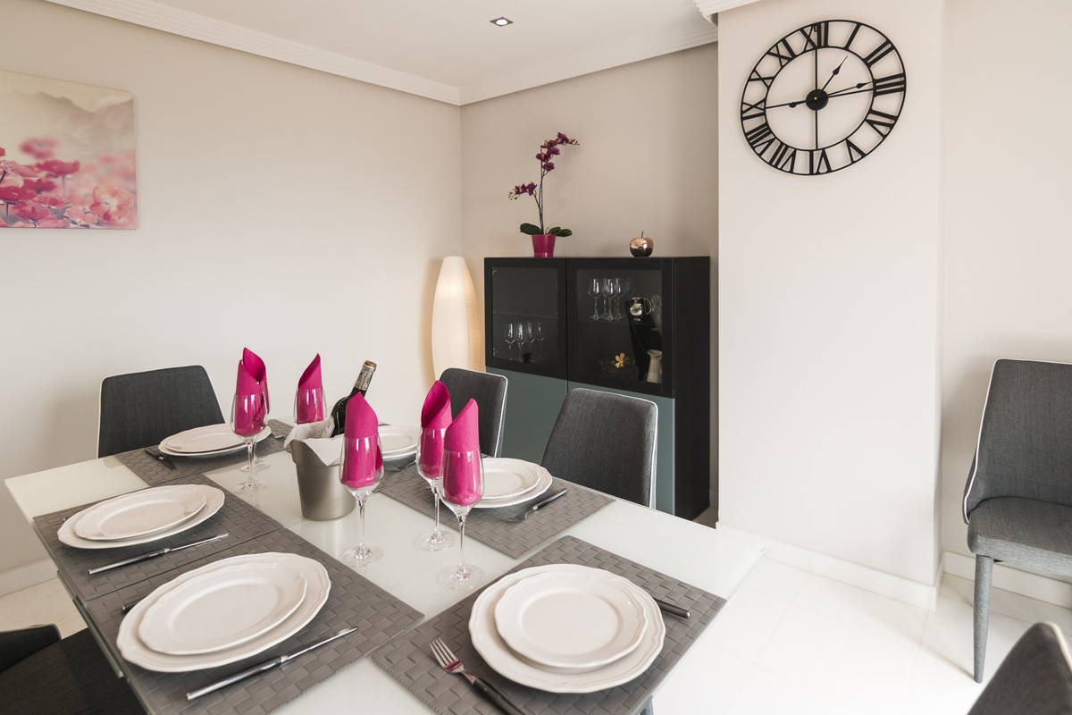 Property main view 12