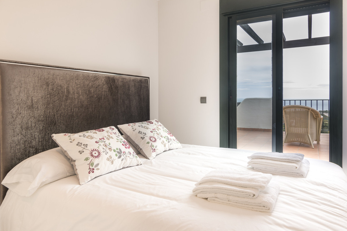 Property main view 14