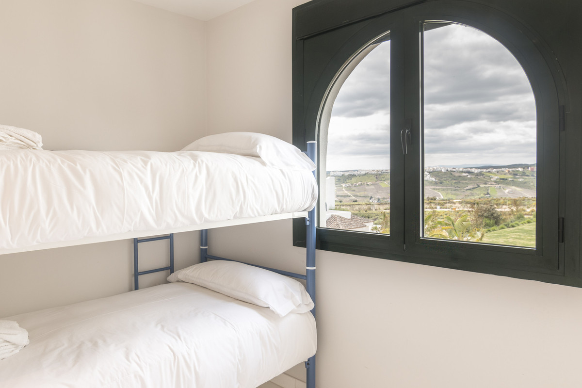 Property main view 16