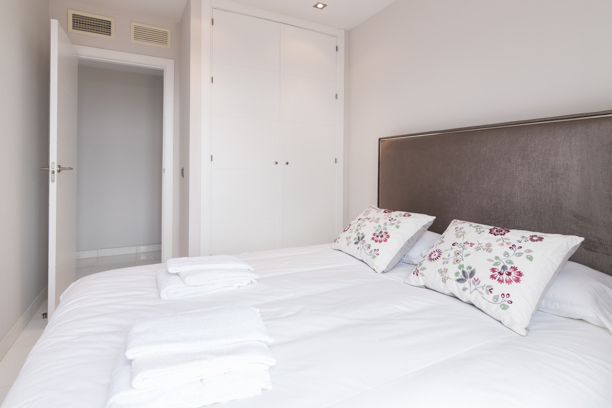 Property main view 17