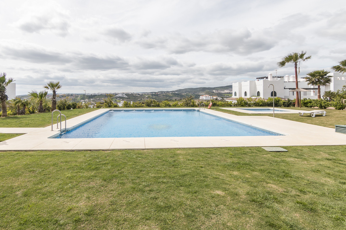 Property main view 19