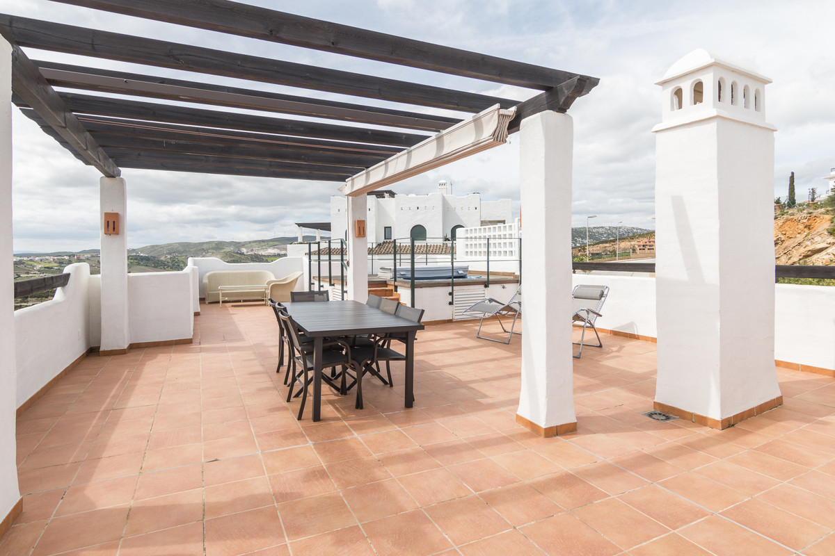 Property main view 2