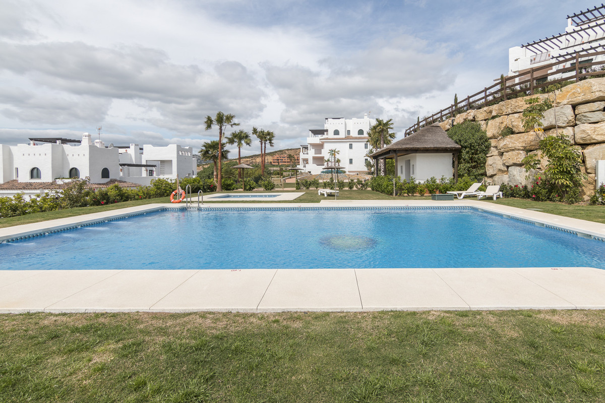 Property main view 20