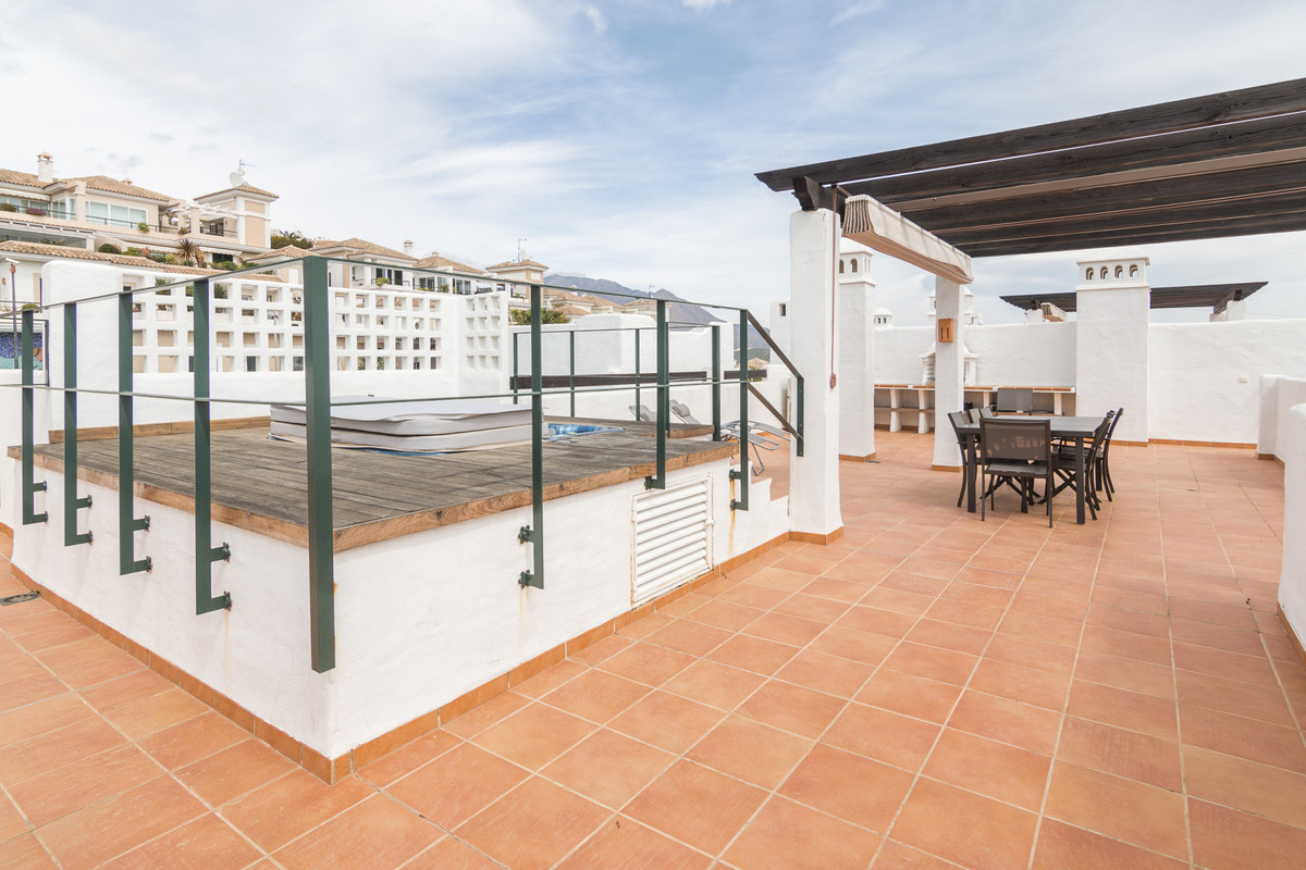 Property main view 4