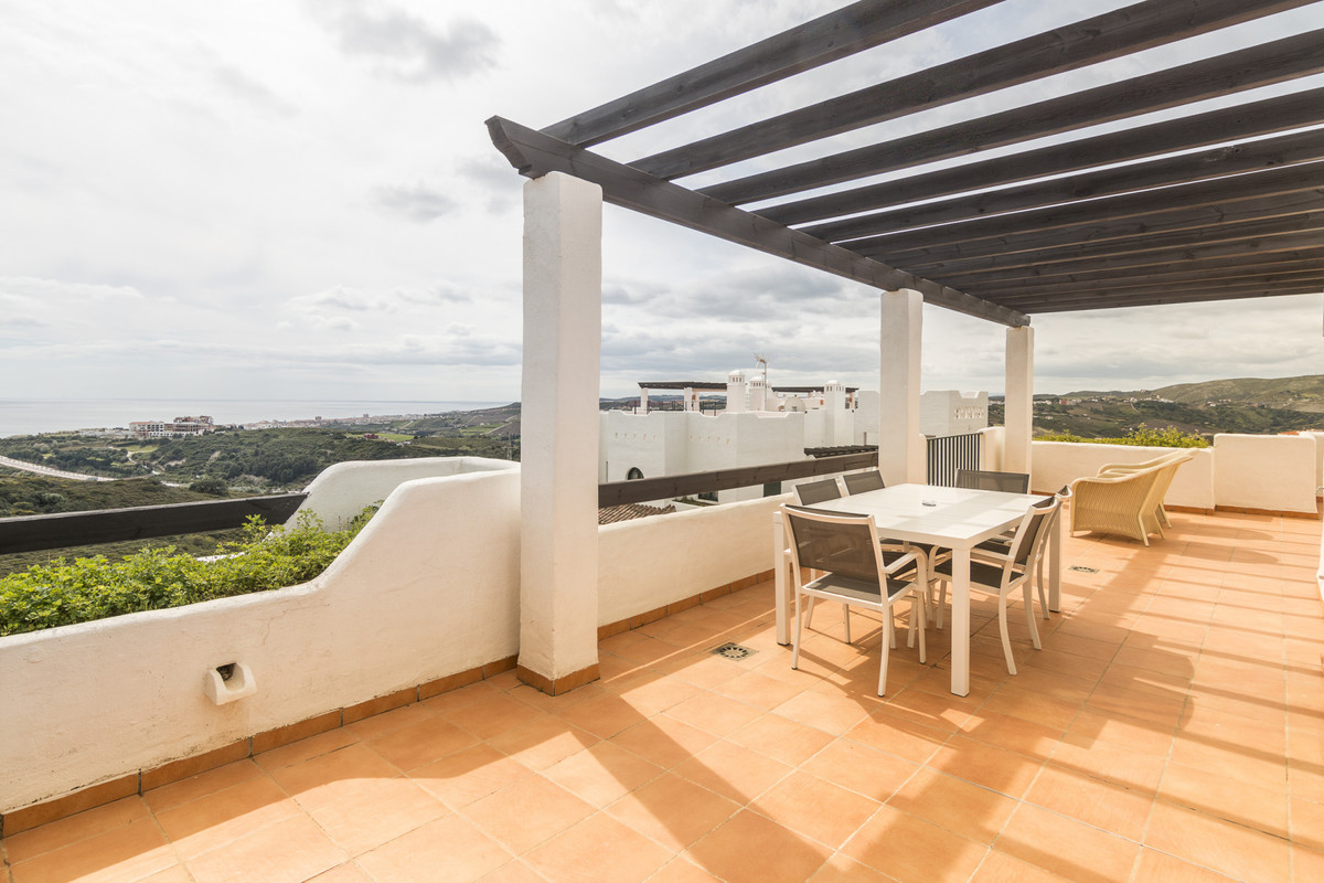 Property main view 5