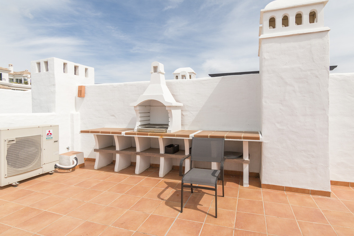 Property main view 6