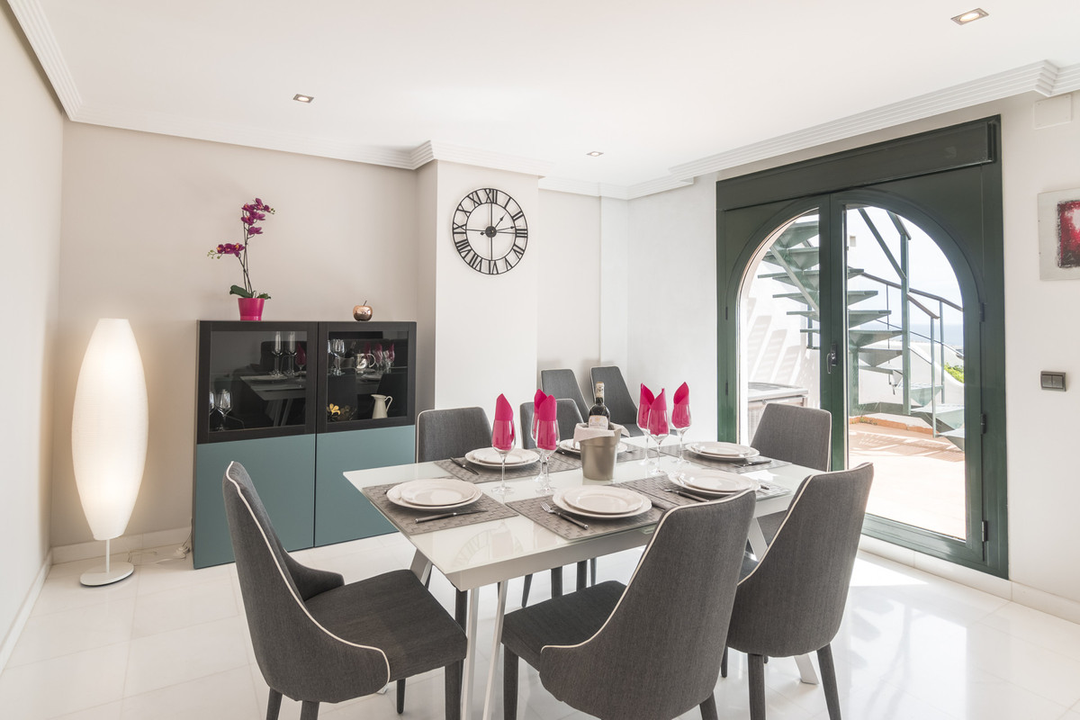 Property main view 7