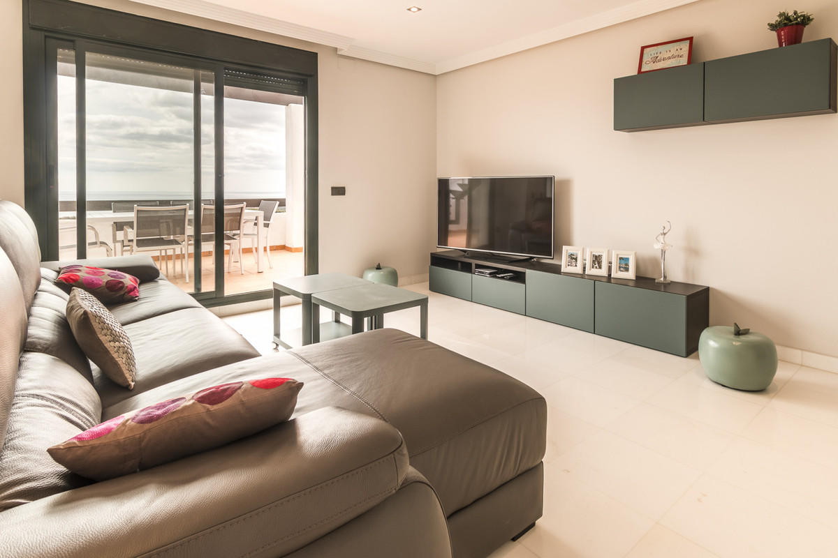 Property main view 8