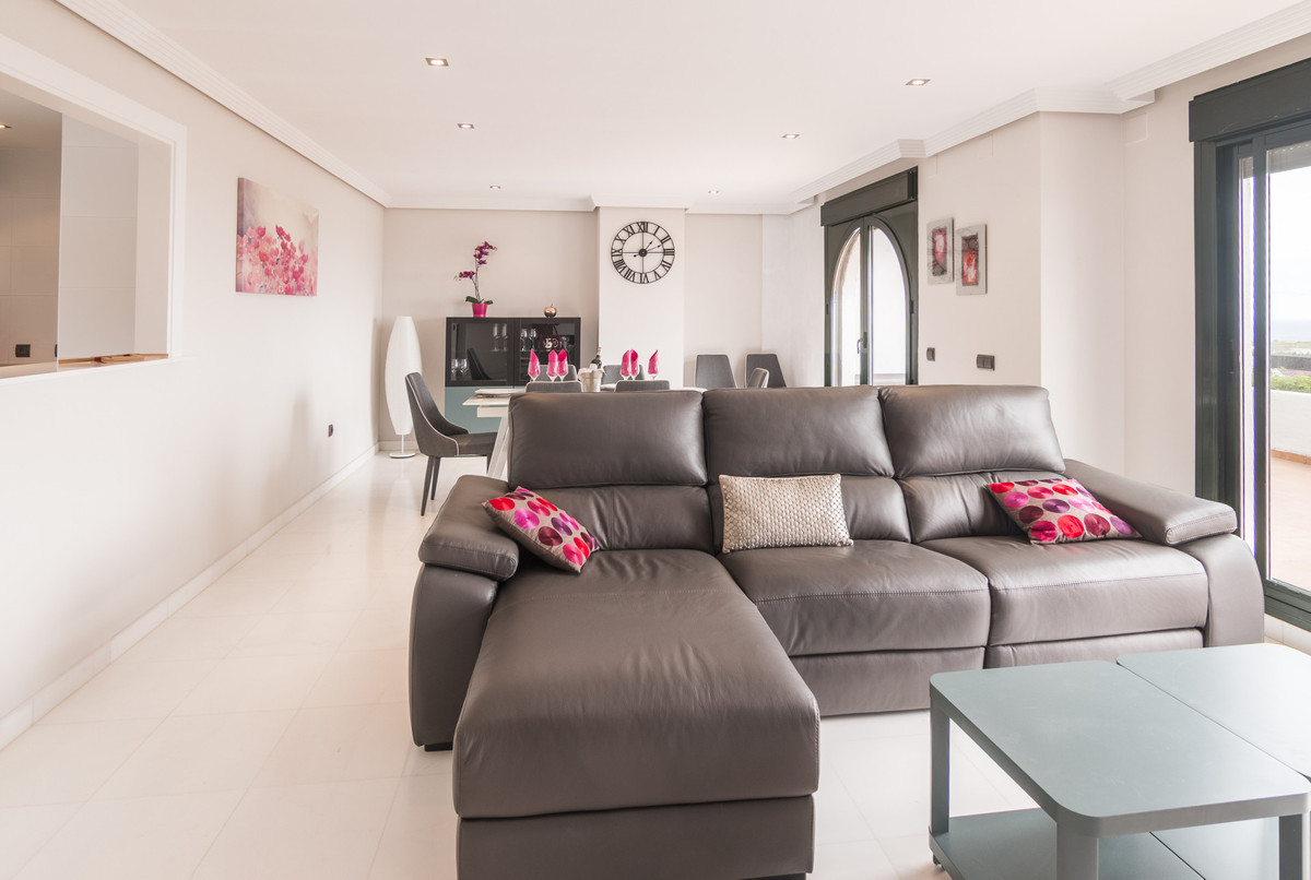 Property main view 9