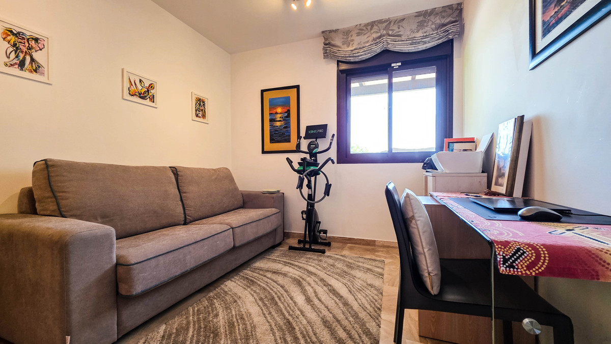 Property main view 10