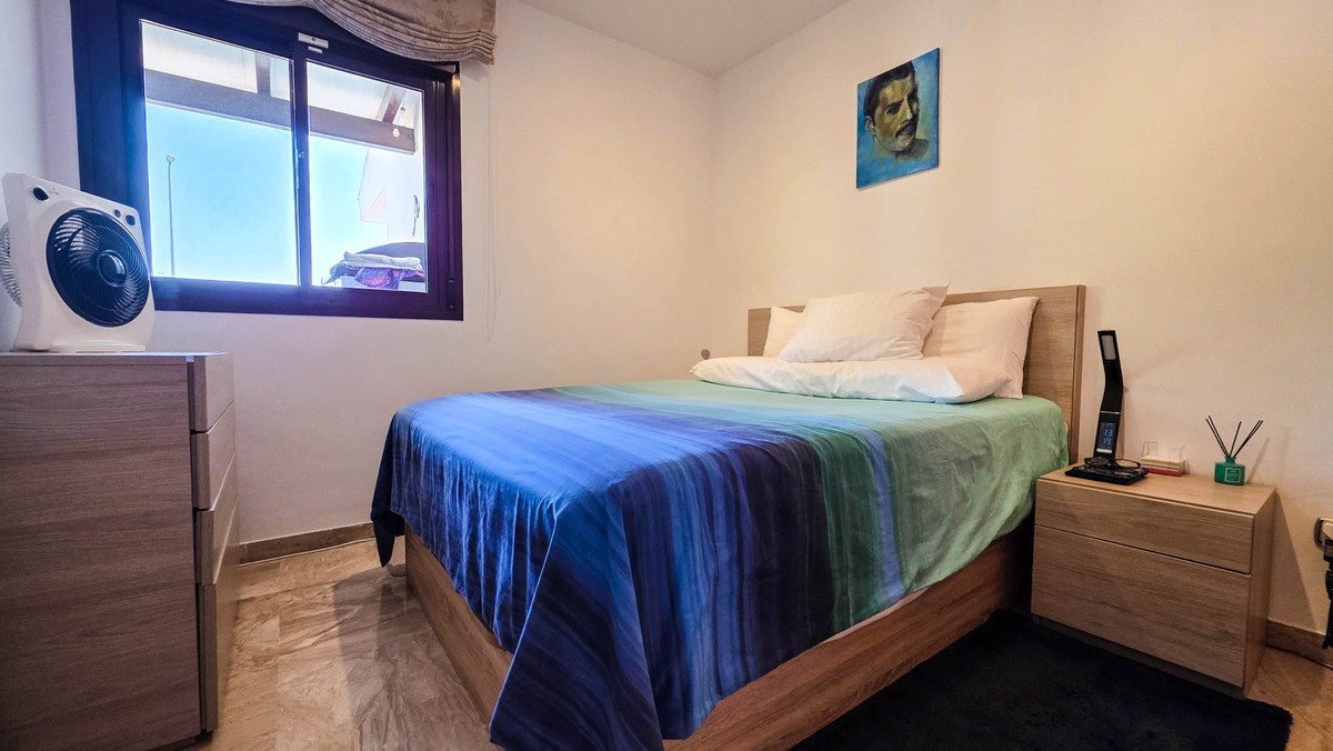 Property main view 11