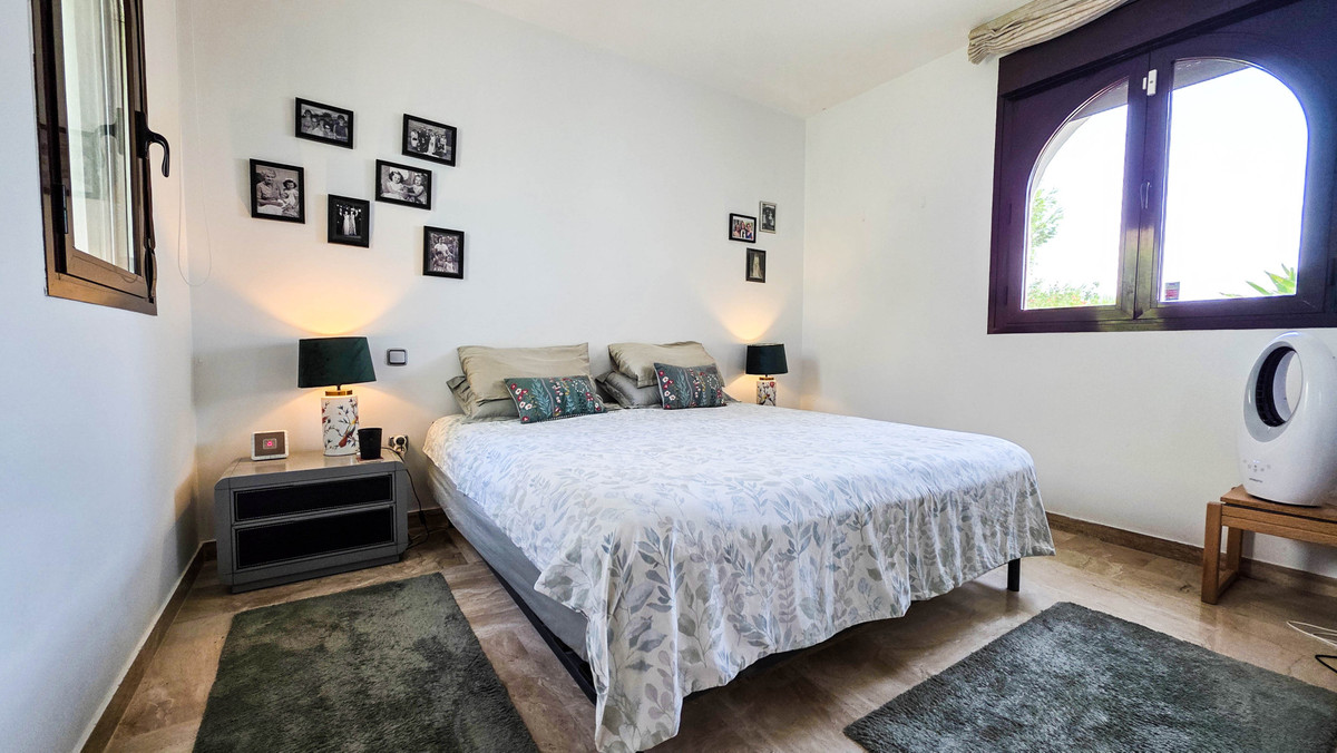 Property main view 13