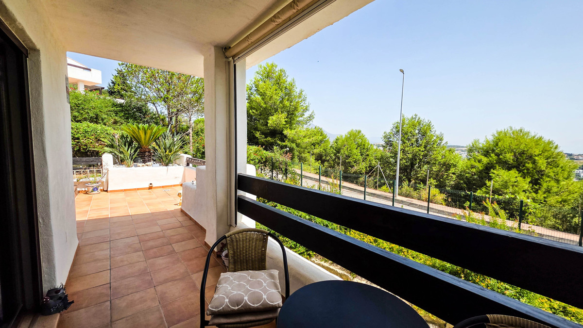 Property main view 16
