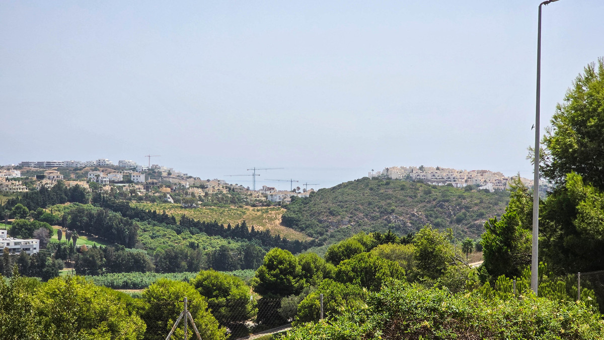 Property main view 18