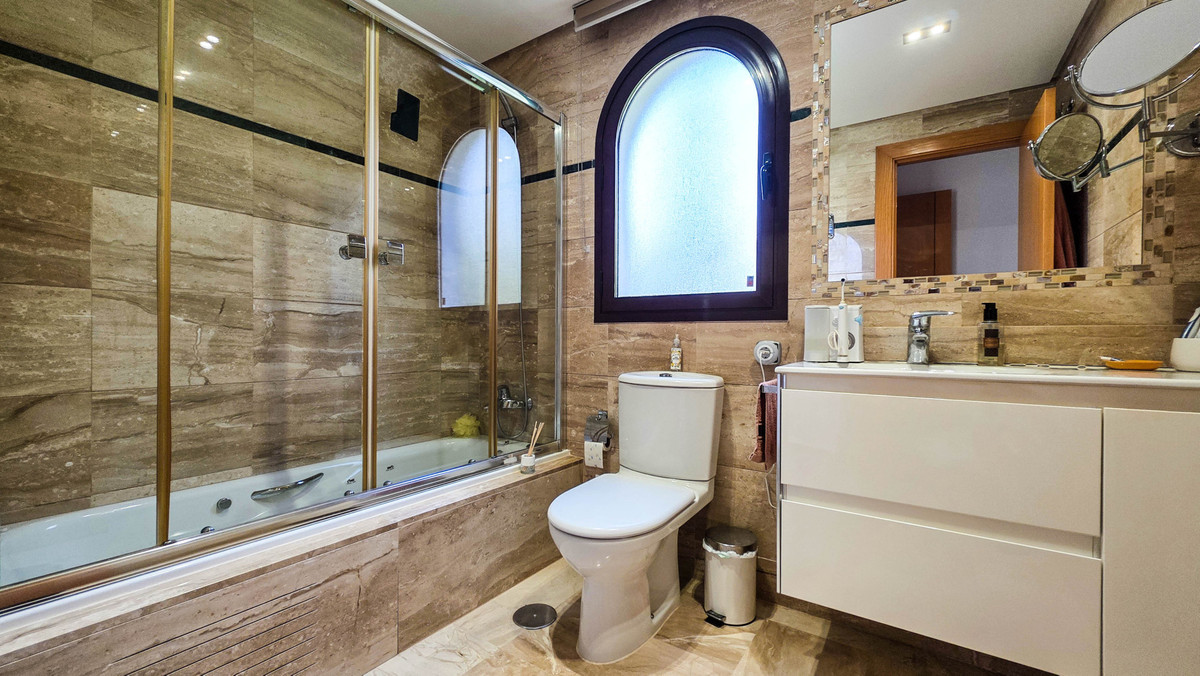 Property main view 2
