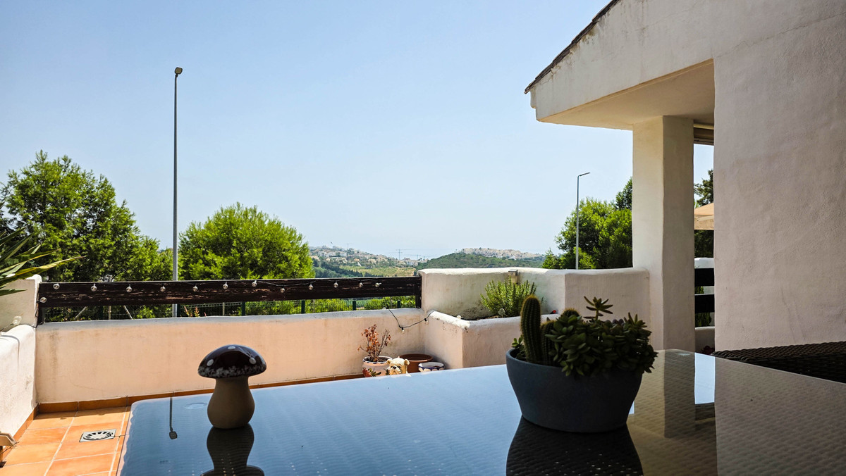 Property main view 20