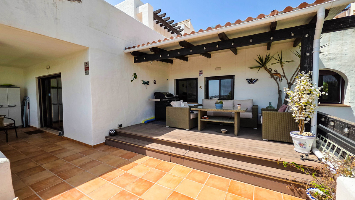 Property main view 21