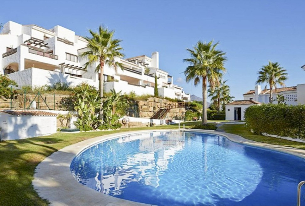 Property main view 3