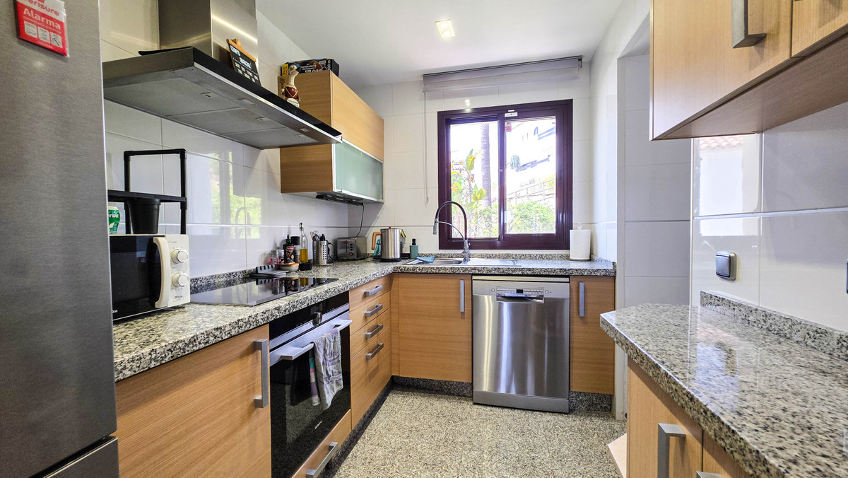 Property main view 4