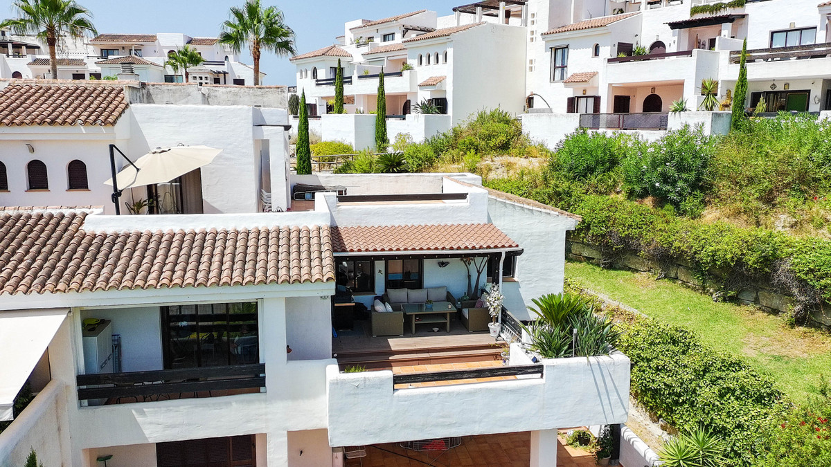 Property main view 5