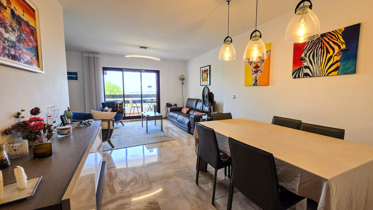 Property main view 6