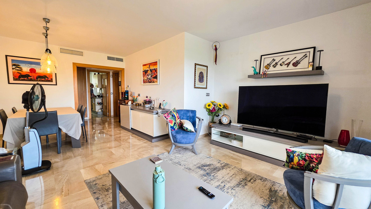 Property main view 7
