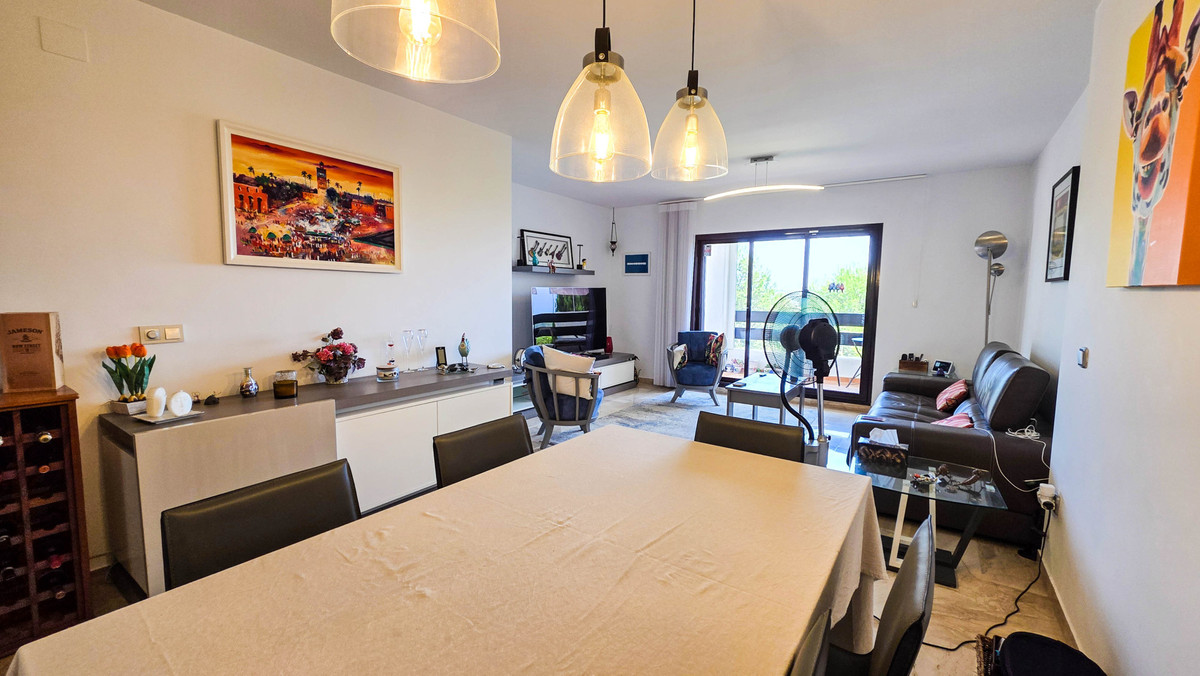 Property main view 8