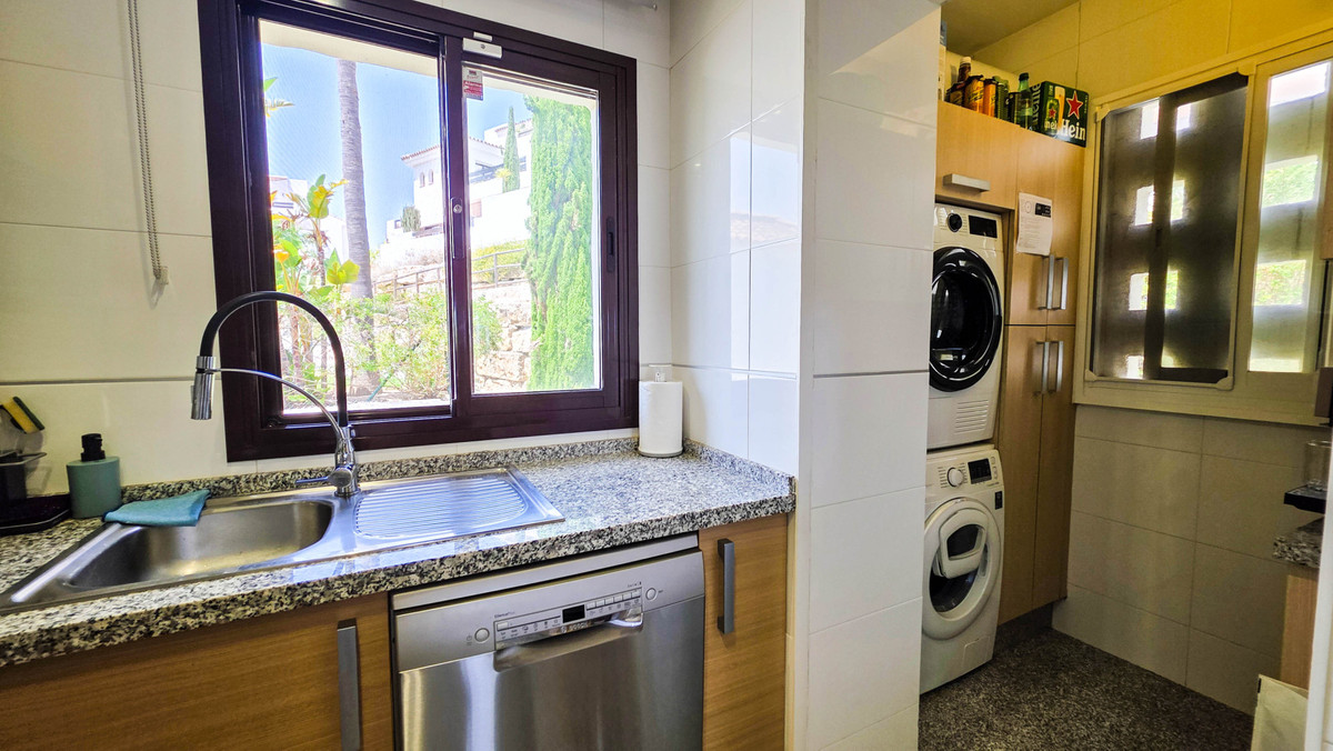 Property main view 9