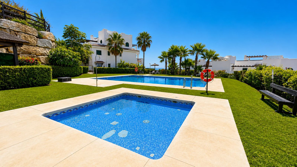 Property main view 1