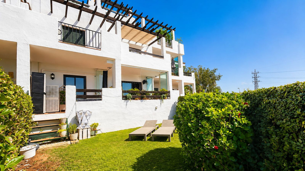 Property main view 10