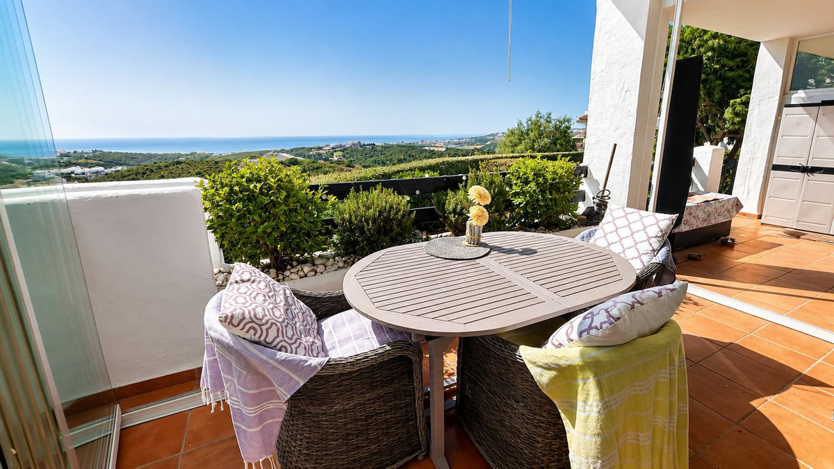 Property main view 11