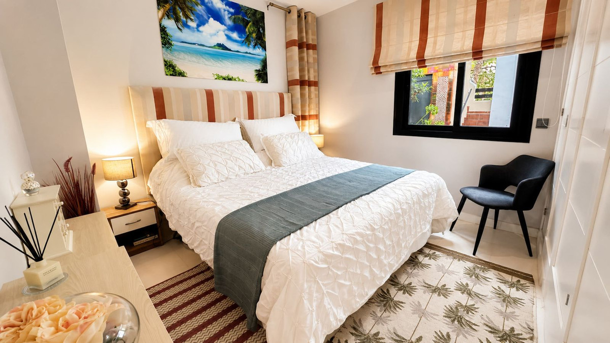 Property main view 13